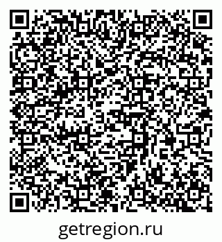 79370381979
