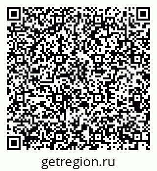79370381980