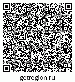 79370381983