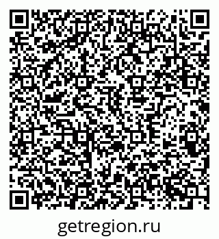 79370381989