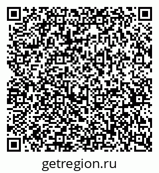 79370381991