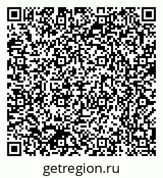 79370381993
