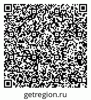 79370381997