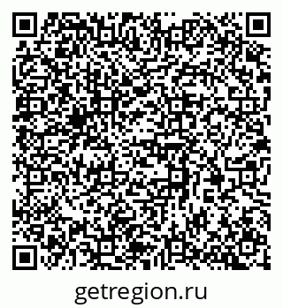 79370381998