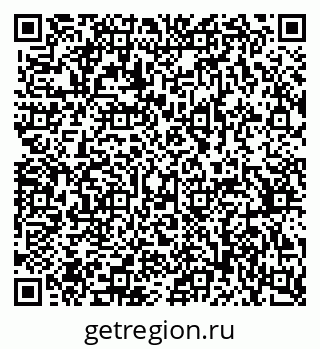 79370381999