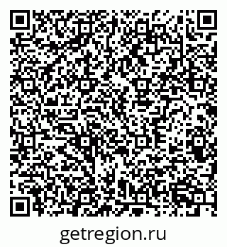 79370382003