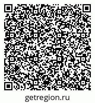 79370382007