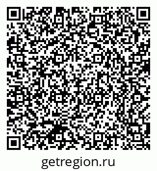 79370382009