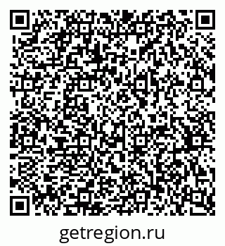 79370382010