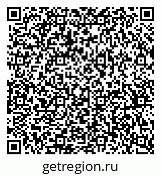 79370382011