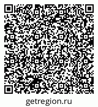79370382015