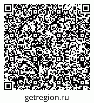 79370382024
