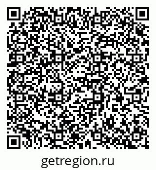 79370382026