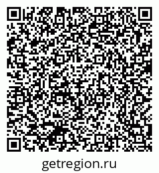 79370382028