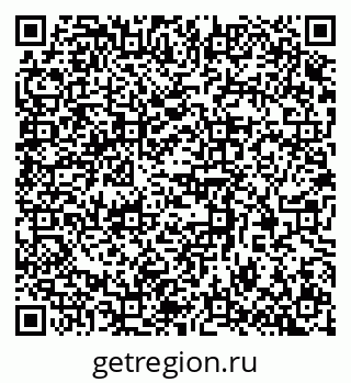 79370382030
