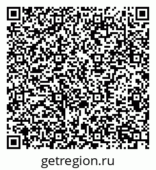 79370382033