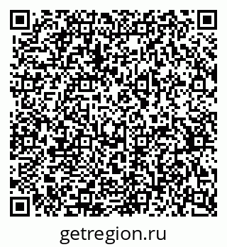79370382040
