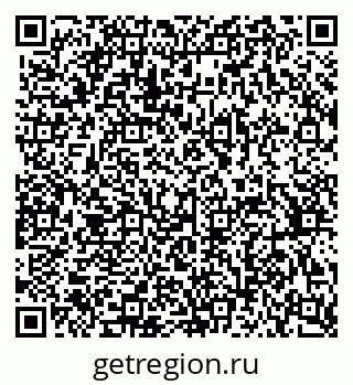 79370382042