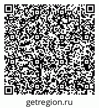 79370382046