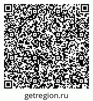 79370382055
