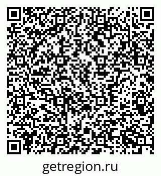 79370382059