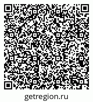 79370382063