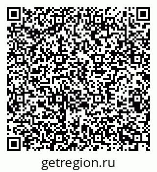79370382064