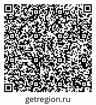 79370382066