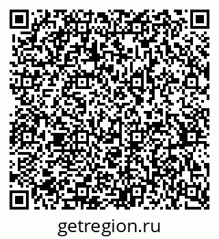 79370382068