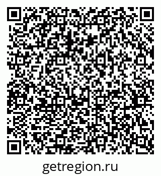 79370382071