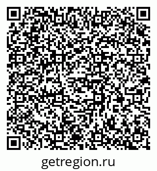 79370382079