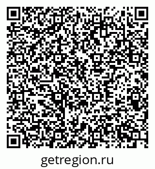 79370382080