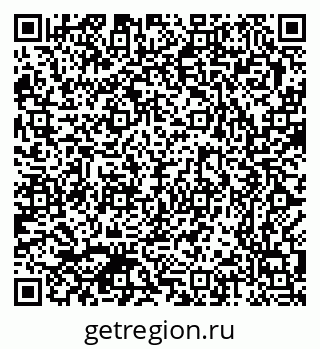 79370382083