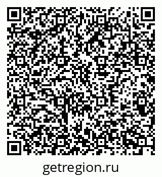 79370382084