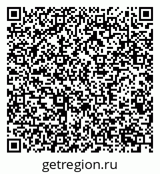 79370382092