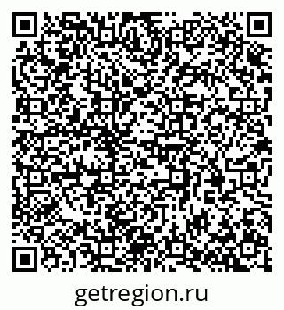 79370382093