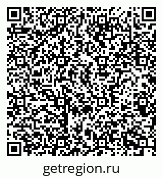 79370382094