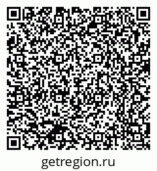 79370382097
