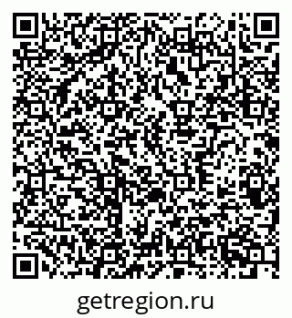 79370382101