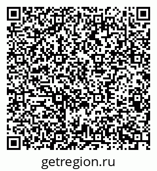 79370382104