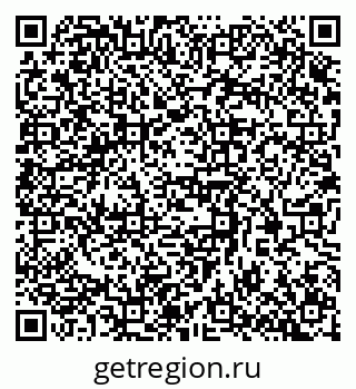 79370382105