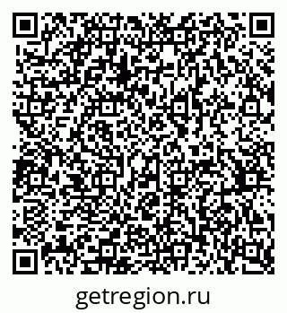 79370382108