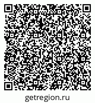 79370382109