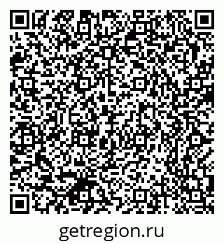 79370382115