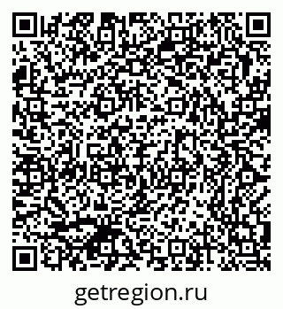 79370382119