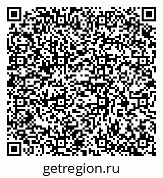 79370382120