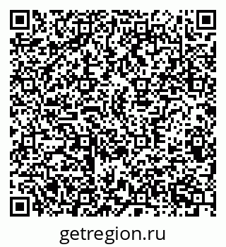 79370382121