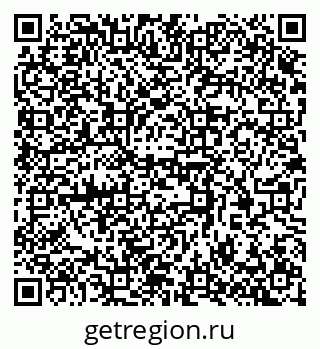 79370382122