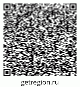 79370382124