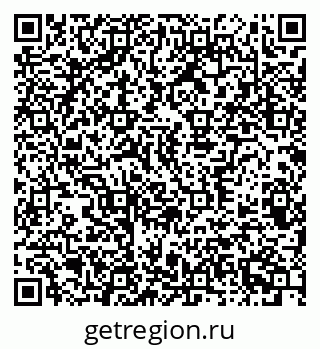 79370382125